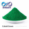 Cobalt Green CAS No.68186-85-6